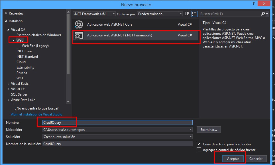 Manage Temp HTML Table With jQuery, And Post List Of Items To Database Using MVC And EF
